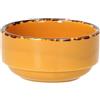 TOGNANA PORCELLANE VU004115575 (minimo 12 pezzi)