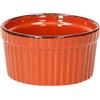 TOGNANA PORCELLANE VU004135574 (minimo 12 pezzi)