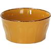 TOGNANA PORCELLANE VU004145575 (minimo 12 pezzi)