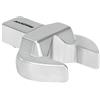 MATADOR Schraubwerkzeuge Matador 6190 1150 - Chiave inglese a incastro, 14 x 18-15 mm