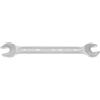 MATADOR Schraubwerkzeuge MATADOR doppio zitta chiavi., 27 x 32 mm, 0100 2732