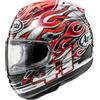 ARAI Casco Arai RX-7V Evo Haga