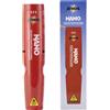 MTO NAUTICA Estintore Automatico ad Aerosol Nano Athos