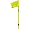 Sportika BANDIERINE CALCIO D'ANGOLO - SET 4 PZ