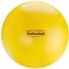 PALLA VOLLEY SOFT TOUCH