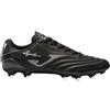 Joma SCARPE AGUILA 2201 FIRM GORUND