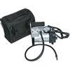 Schiavi Sport COMPRESSORE ELETTRICO PER PALLONI