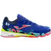Joma SCARPE SLAM 22 - BLU ROYAL