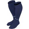 Joma CALZA CLASSIC II BLU NAVY