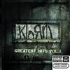 Sony Music Greatest Hits Vol.1