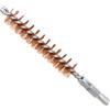 Tipton T244-595 - Grassi di Bronzo Calibro 45 (3 pz), Multicolore, Taglia Unica