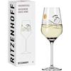 RITZENHOFF Bicchiere da vino - 300 ml - Made in Germany