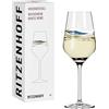 RITZENHOFF Bicchiere da vino - 300 ml - Made in Germany