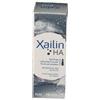 Xailin Ha Collirio Lubrificante Multidose 10ml