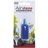 KW Air Stone Diffusore Cilind, 2,5 cm Blister 13.020833333333333 g