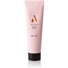 EMME DICIOTTO Emmediciotto 22 Luxury Argan Curl 150 ml - Trattamento Professionale per nutrire, idratare e illuminare capelli secchi e crespi