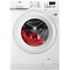 AEG LF61R840 - 6000 serie ProSense® - Wasmachine - Energielabel A - 8kg - NL/FR