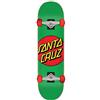 SANTA CRUZ CLASSIC DOT MID 7.80 X 31.00