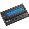 Spektrum Smart ESC Programmazione Update Box: Avian e Azienda