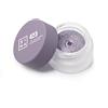 3INA MAKEUP - The 24H Cream Eyeshadow 423 - Ombretto Occhi Lilla ad Asciugatura Rapida - Ombretto in Crema Impermeabile con Finitura Opaca Brillante Glitter o Mate - Vegan - Cruelty Free
