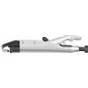 MATADOR Schraubwerkzeuge Matador Pinza a assiale, tipo J, 210 mm, 0587 0007