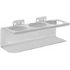 MATADOR Schraubwerkzeuge Matador portalattine, a 3 moduli, 300 x 70 mm, 8141 0220