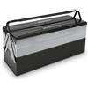 MATADOR Schraubwerkzeuge MATADOR fairware-estraibile, vuoto, 520 x 195 x 205 mm, 8175 0020