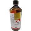 Generico Insetticida Spray per Moscerini degli Scarichi, Pronto all'Uso, 1 Litro: Sting Rtu