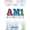 Società Editrice Esculapio Analisi Matematica 1