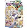 Star Comics One piece (Vol. 104)