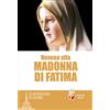 Editrice Shalom Novena alla Madonna di Fatima