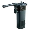 ICA Filtro Interno Compact 200 280 g