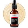 YEOUTH Retinolo Viso Siero con Acido Ialuronico e Vitamina E, Idratante Siero Viso Retinolo Notte, Skincare Adatto a Tutti i Tipi di Pelle 29 ml