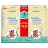 Federfarma.co PANNOLINI PROFAR SEMPRE ASCIUTTO ULTRA EXTRA 15/30 KG BIPACCO 14+14 PEZZI