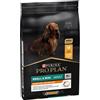 Purina Pro Plan Small Mini Adult Everyday Pollo 3 Kg Crocchette Cane