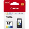 Canon Cartuccia Originale (CL-561, 3731C001) CANON TS5350 | COLORE