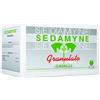 ACME Srl SEDAMYNE GRANULATO 40BUST 25G
