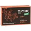 SANTIVERI SA MICOSAN ENERGY 40CPS
