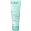 EUBOS SENSITIVE CREMA MANI50ML