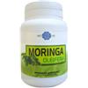 BODYLINE SRL Moringa Oleifera 60 Capsule