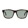 Gucci Occhiali da Sole Gucci GG0746S 003