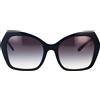 Dolce & Gabbana Occhiali da Dolce & Gabbana DG4399 501/8G