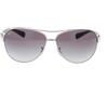 Ray-Ban Occhiali da Sole Ray-Ban RB3386 003/8G