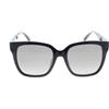 Gucci Occhiali da Sole Gucci GG0715SA 001