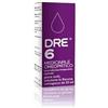 IGEAKOS Srl Igeakos - Dre 6 - Gocce 50 ml