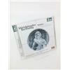 PHILIPS Mendelssohn Bartholdy, F. - Paulus (Ga) (Eloquence)