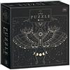 Interdruk PUZ500GAL2 - 500 Pieces Puzzle for Adults - Galaxy no. 2