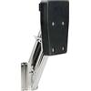 Osculati Supporto motore ribalta 7 HP - 1 PZ Osculati - 47.376.12 - 4737612