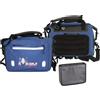 Amphibious Tracolla Amphibious Compass 17 l blu - 1 PZ - 23.519.01 - 2351901