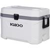 Igloo Ghiacciaia IGLOO Ultra 54 New - 1 PZ - 50.558.54 - 5055854